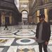 Profile Picture of Peter Schuler (@peter.asch.7) on Facebook