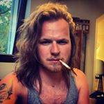 Profile Picture of Florian 🇫🇷 (@fbrad) on Instagram