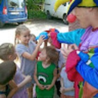 Profile Picture of Robin Uher (@robin-uher-3) on Quora