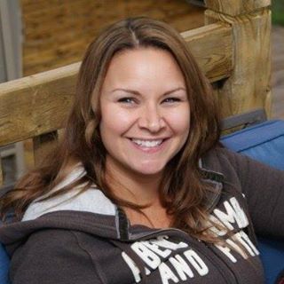 Profile Picture of Olivia James (@Olivia-James) on Facebook