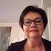 Profile Picture of Diane Gagné (@diane.gagne.315) on Facebook