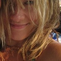 Profile Picture of Monique Balint (@255039371) on Myspace