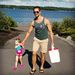 Profile Picture of Gavin Roach (@gdaniel30) on Pinterest