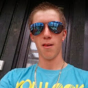 Profile Picture of Adam Minto (@adamminto5834) on Youtube