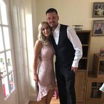 Profile Picture of Vicky chandler (@vickychandler6) on Instagram