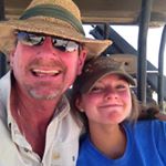 Profile Picture of Joe Wilbanks (@jaw42756) on Instagram