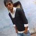 Profile Picture of Craig Ruth (@craig.ruth.75) on Facebook
