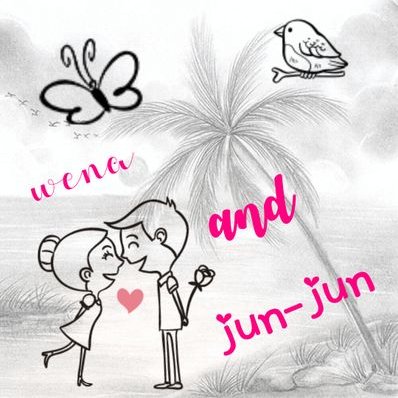 Profile Picture of ROWENA MIRANDA (@ROWENAMIRANDA24) on Twitter