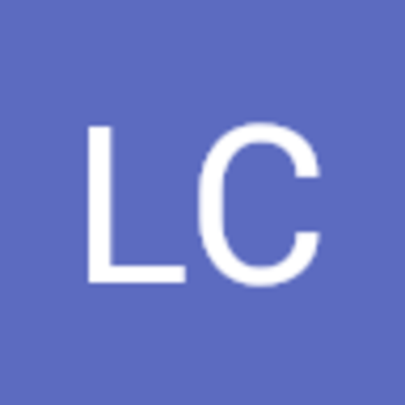 Profile Picture of Lc Macmath (@lmac1808) on Poshmark