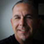 Profile Picture of Armando Rosales (@armando l rosales) on Flickr