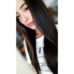 Profile Picture of Kassandra Corral (@kassandracorral) on Instagram