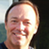 Profile Picture of Mark Ahern (@TradeMark 60) on Flickr