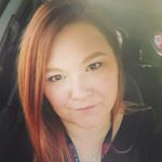 Profile Picture of Rebecca Widmer (@rwidmer813) on Instagram