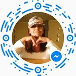 Profile Picture of Angela Sizemore Gottman (@sizemoregottman) on Instagram