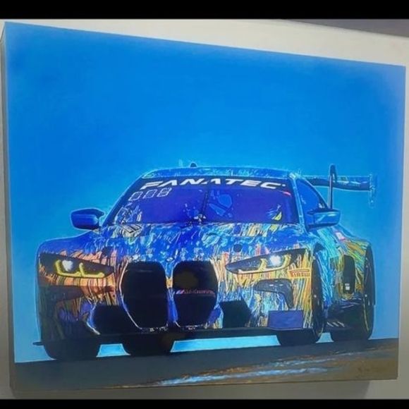 Profile Picture of Joe Maass (@turbojoe635) on Poshmark