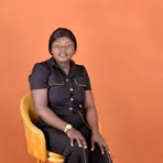 Profile Picture of Śťëphäňie Pembele (@stephanie.manzanza.52) on Facebook