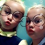 Profile Picture of Lois And Maisie (@maisiechandler123) on Instagram