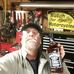 Profile Picture of Jerry Shaw (@jerry.shaw.94695) on Facebook