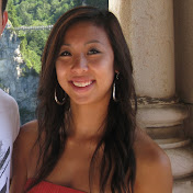 Profile Picture of Carol Chang (@chlialta) on Youtube