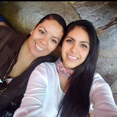 Profile Picture of Miriam Mayorga (@MiriamMayorga20) on Twitter