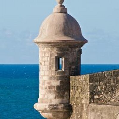 Profile Picture of Doris Collazo (@doriscoca1) on Twitter