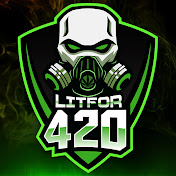 Profile Picture of Jonathan Schoen (@litfor4204) on Youtube