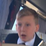 Profile Picture of William Fisher (@_ig.will.btw) on Instagram