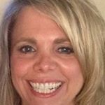 Profile Picture of Denise Stassi Hofbauer (@deestassihof) on Instagram