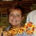 Profile Picture of Debra Cox Coddington (@debra.coddington) on Facebook