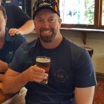 Profile Picture of Darren Ottery (@och_2482) on Instagram