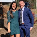 Profile Picture of Kendra Craven (@kendracraven) on Instagram