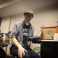 Profile Picture of Brad Westlund (@brad-westlund) on Quora