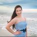 Profile Picture of Brianne Falkowski (@briannefalkowsk) on Pinterest