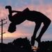 Profile Picture of Nathan Derry (@nathander84945) on Pinterest