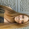 Profile Picture of Alice Fabrizi (@@alicefabrizi1) on Tiktok