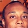 Profile Picture of Charles Frails (@charles.frails.3) on Facebook