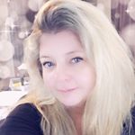 Profile Picture of Tanya Sheets (@tanyasheetsbdg) on Instagram