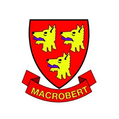 Profile Picture of MacRobert House (@MacRobertHouse) on Twitter