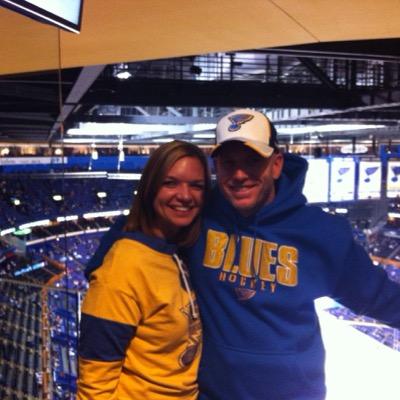 Profile Picture of Dave Scroggins (@daddyscrog) on Twitter