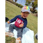 Profile Picture of Gabriel Aburto (@_.gabrieel_aburtoo_898._) on Instagram