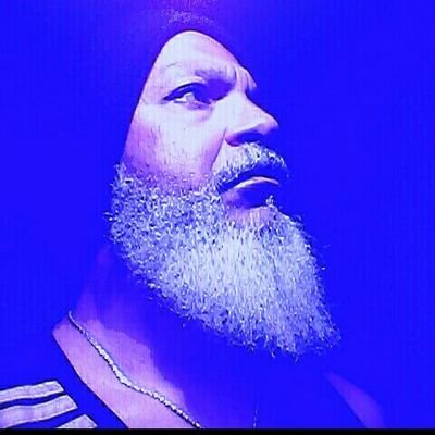 Profile Picture of Jorge Borges Junior (@JorgeBorgesJun3) on Twitter