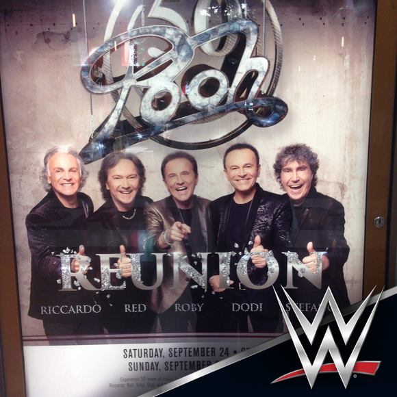 Profile Picture of Joseph Speranza (@josephsperanza) on Poshmark