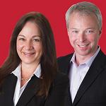 Profile Picture of Carl Patterson (@thebpteam) on Flickr