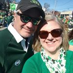 Profile Picture of Lara Embree Sullivan (@lara_embree_sullivan) on Instagram