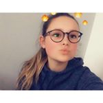 Profile Picture of Amelia Bednarek (@amelia_bednarek) on Instagram