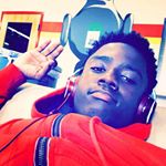 Profile Picture of Daniel Tatum (@daniel.tatum.1654) on Instagram