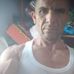 Profile Picture of Aurelio Vélez López (@aurelio.velezlopez.9) on Facebook