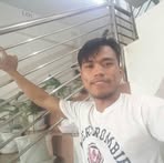 Profile Picture of Eduard Bartolome (@Eduard-Bartolome) on Facebook