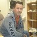 Profile Picture of Denis Michon (@denis.michon.75) on Facebook