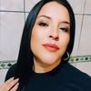 Profile Picture of Monica Arias (@monica.arias08) on Tiktok